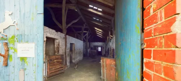 25 bedrooms Farm in Emsland, Germany No. 299821 10