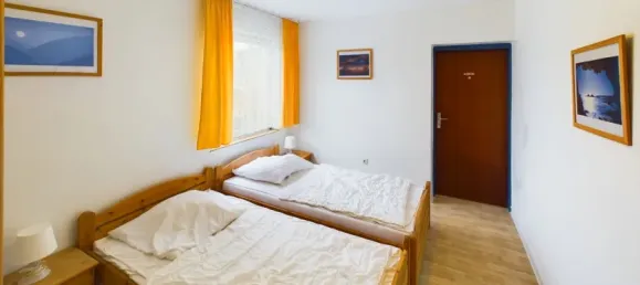 25 bedrooms Farm in Emsland, Germany No. 299821 25