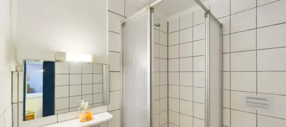 25 bedrooms Farm in Emsland, Germany No. 299821 24