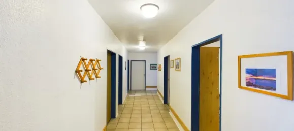 25 bedrooms Farm in Emsland, Germany No. 299821 22