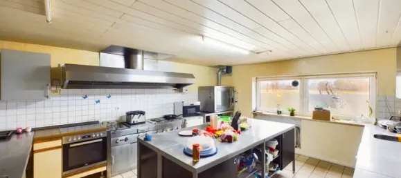 25 bedrooms Farm in Emsland, Germany No. 299821 16