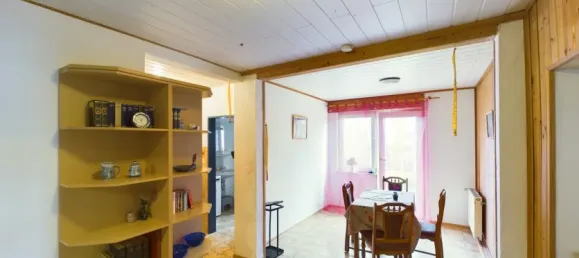 25 bedrooms Farm in Emsland, Germany No. 299821 47