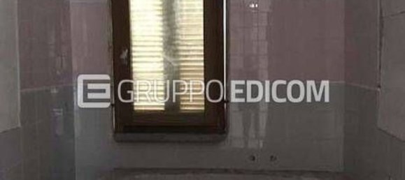 Здание 1087м² в Паго Веяно, Италия № 297789 11