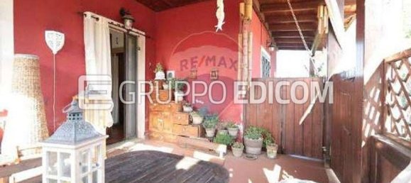 Здание 1087м² в Паго Веяно, Италия № 297789 15