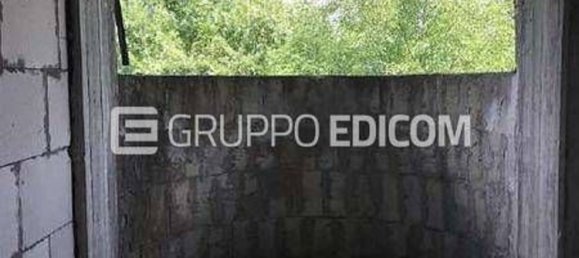 Здание 1087м² в Паго Веяно, Италия № 297789 7