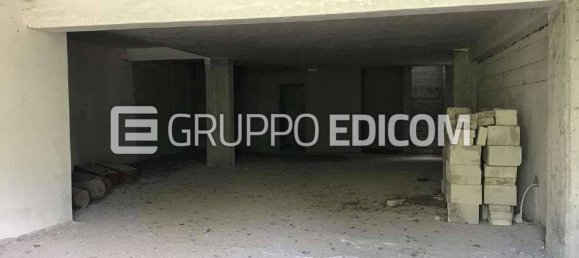 Здание 1087м² в Паго Веяно, Италия № 297789 19