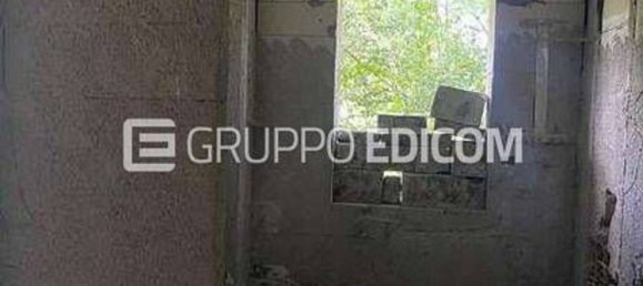 Здание 1087м² в Паго Веяно, Италия № 297789 25