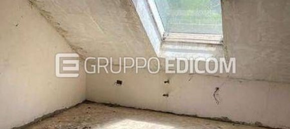 Здание 1087м² в Паго Веяно, Италия № 297789 23