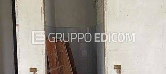 Здание 1087м² в Паго Веяно, Италия № 297789 21