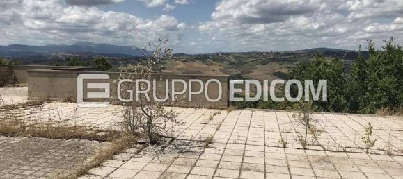 Здание 1087м² в Паго Веяно, Италия № 297789 28