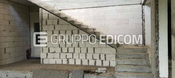 Здание 1087м² в Паго Веяно, Италия № 297789 4