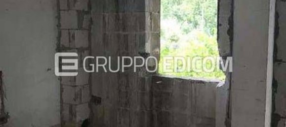 Здание 1087м² в Паго Веяно, Италия № 297789 5