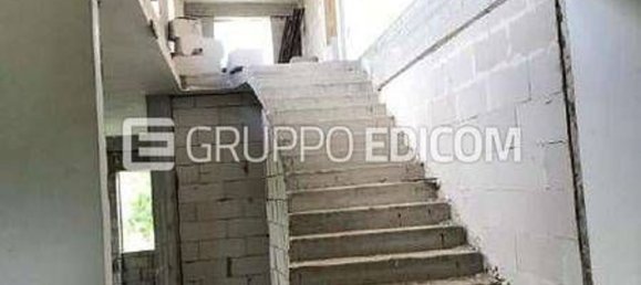 Здание 1087м² в Паго Веяно, Италия № 297789 6