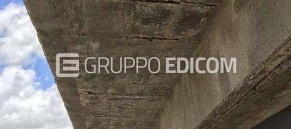 Здание 1087м² в Паго Веяно, Италия № 297789 2