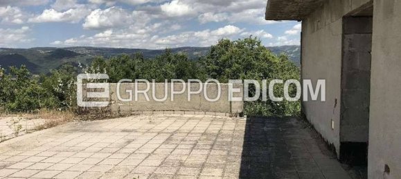 Здание 1087м² в Паго Веяно, Италия № 297789 29