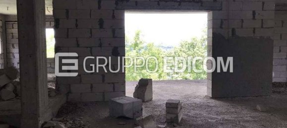 Здание 1087м² в Паго Веяно, Италия № 297789 22