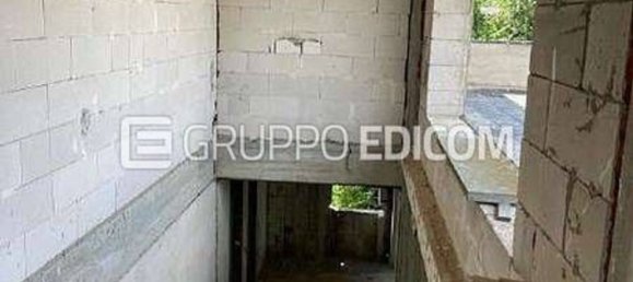 Здание 1087м² в Паго Веяно, Италия № 297789 26