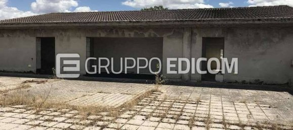 Здание 1087м² в Паго Веяно, Италия № 297789 27