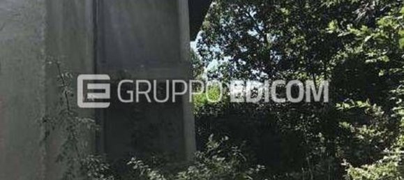 Здание 1087м² в Паго Веяно, Италия № 297789 14