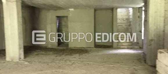 Здание 1087м² в Паго Веяно, Италия № 297789 18