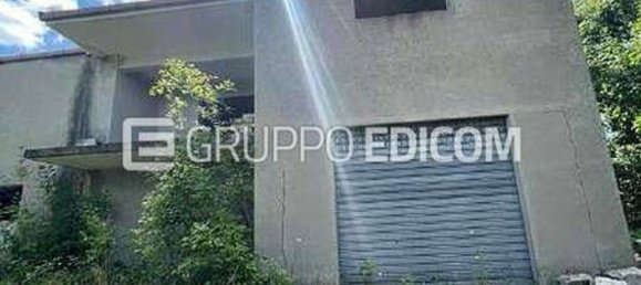 Здание 1087м² в Паго Веяно, Италия № 297789 17