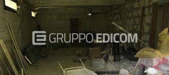 Здание 1087м² в Паго Веяно, Италия № 297789 13