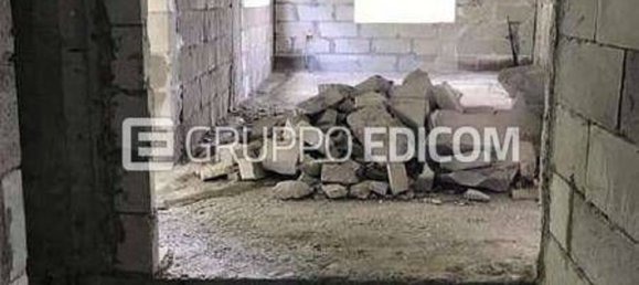 Здание 1087м² в Паго Веяно, Италия № 297789 9