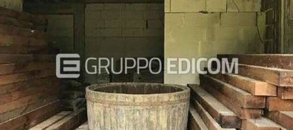 Здание 1087м² в Паго Веяно, Италия № 297789 12