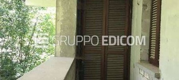 Здание 1087м² в Паго Веяно, Италия № 297789 8