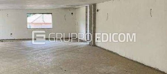 Здание 1087м² в Паго Веяно, Италия № 297789 24