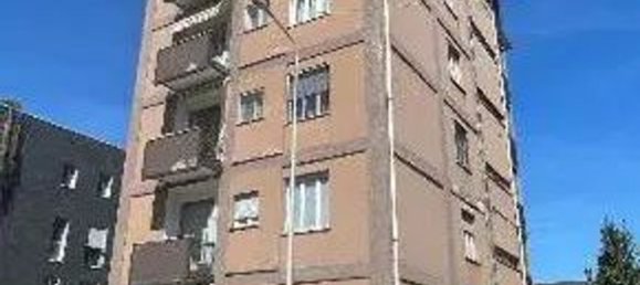 Квартира с 4 комнатами в Виджевано, Италия № 213143 30