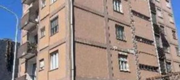 Квартира с 4 комнатами в Виджевано, Италия № 213143 14