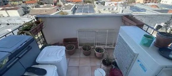 Квартира с 4 комнатами в Виджевано, Италия № 213143 8