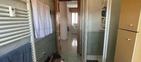 Квартира с 4 комнатами в Виджевано, Италия № 213143 10