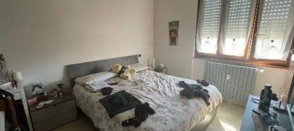 Квартира с 4 комнатами в Виджевано, Италия № 213143 12