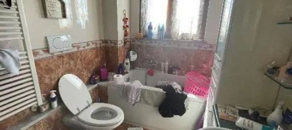 Квартира с 4 комнатами в Виджевано, Италия № 213143 26