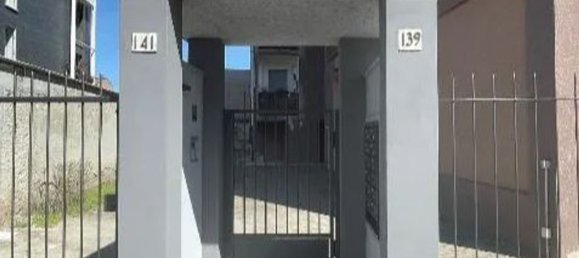 Квартира с 4 комнатами в Виджевано, Италия № 213143 29