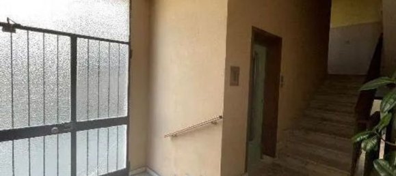 Квартира с 4 комнатами в Виджевано, Италия № 213143 3