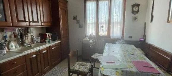 Квартира с 4 комнатами в Виджевано, Италия № 213143 11