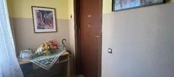 Квартира с 4 комнатами в Виджевано, Италия № 213143 17