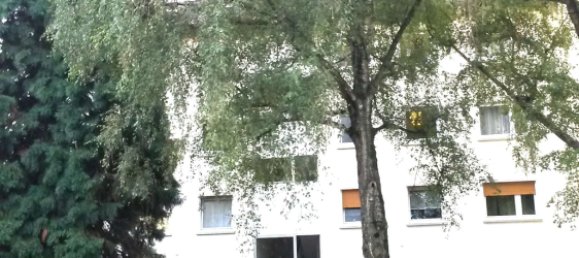 3-salle Appartement à Baden-Baden, Germany No. 225358 17