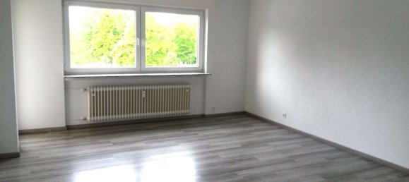 3-salle Appartement à Baden-Baden, Germany No. 225358 4