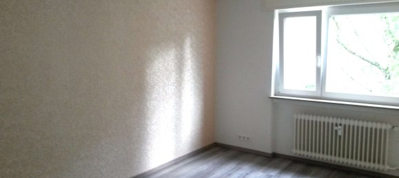 3-salle Appartement à Baden-Baden, Germany No. 225358 5