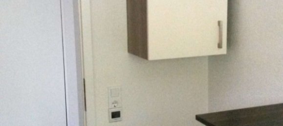 3-salle Appartement à Baden-Baden, Germany No. 225358 11