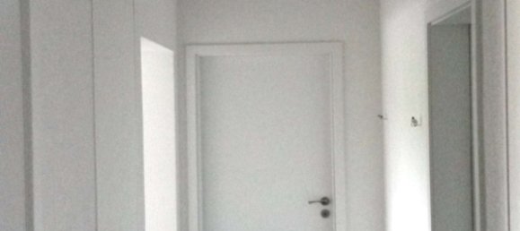 3-salle Appartement à Baden-Baden, Germany No. 225358 8