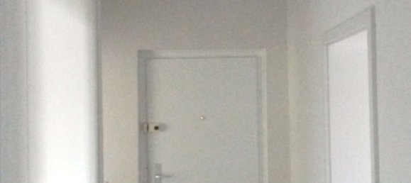 3-salle Appartement à Baden-Baden, Germany No. 225358 7