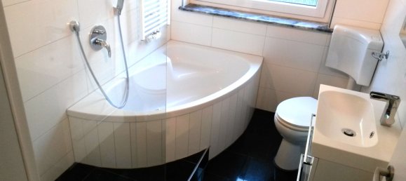 3-salle Appartement à Baden-Baden, Germany No. 225358 14