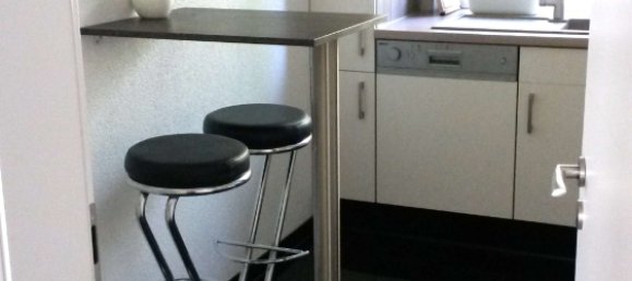 3-salle Appartement à Baden-Baden, Germany No. 225358 13