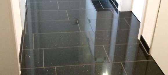 3-salle Appartement à Baden-Baden, Germany No. 225358 9