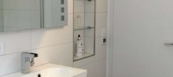 3-salle Appartement à Baden-Baden, Germany No. 225358 16